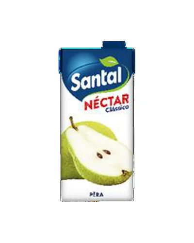 Santàl Néctar Tetra
